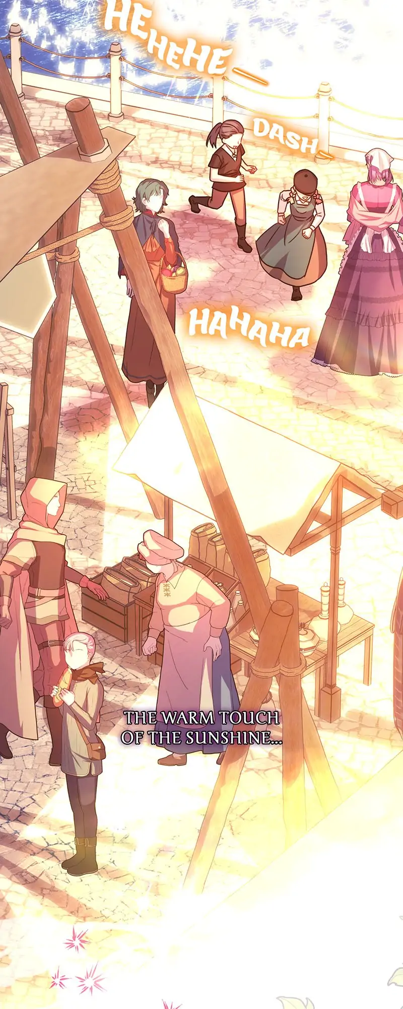 Another Typical Fantasy Romance Chapter 58 289 33