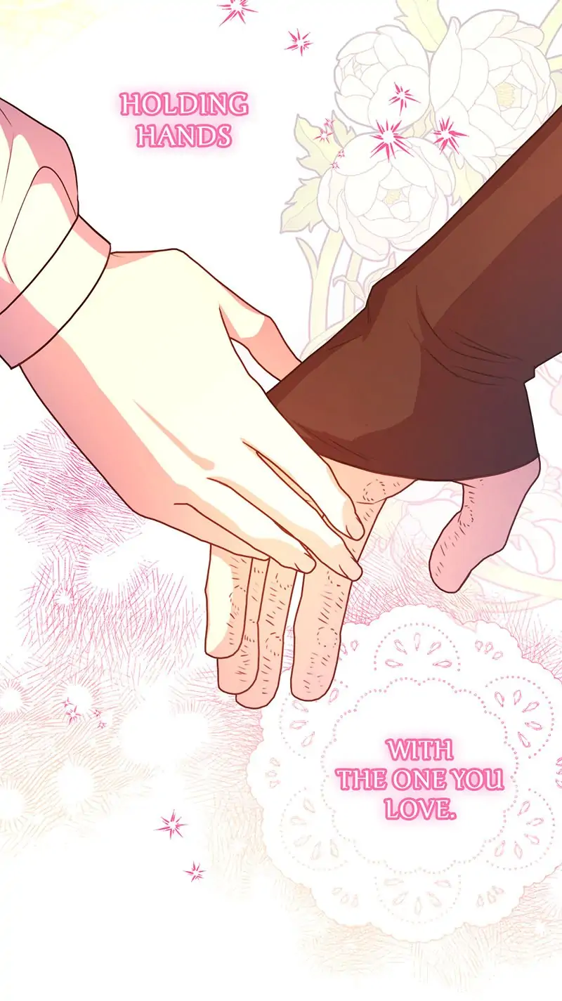 Another Typical Fantasy Romance Chapter 58 290 34