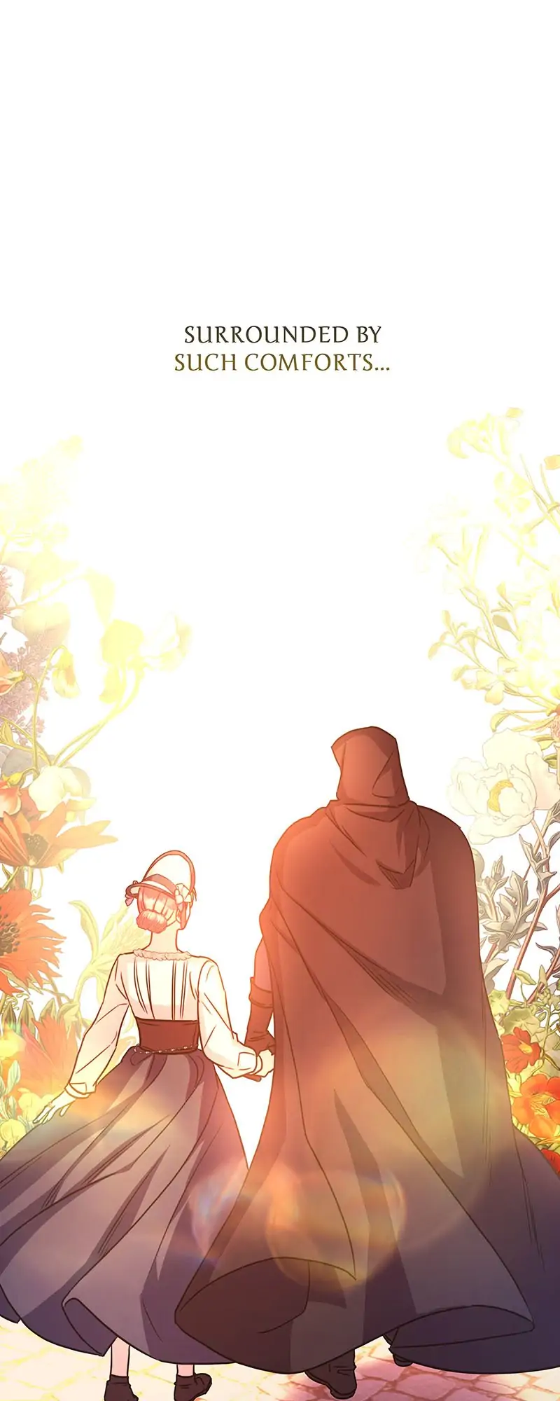 Another Typical Fantasy Romance Chapter 58 291 35