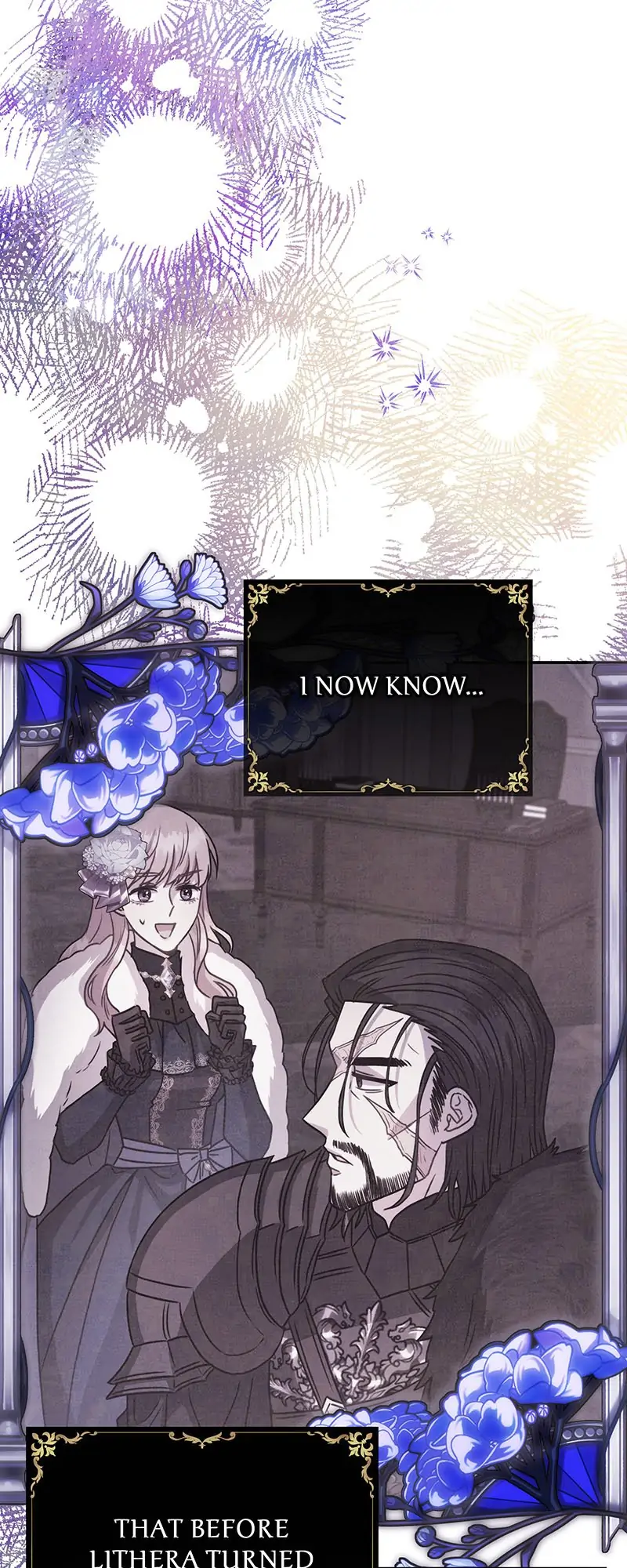 Another Typical Fantasy Romance Chapter 58 293 37