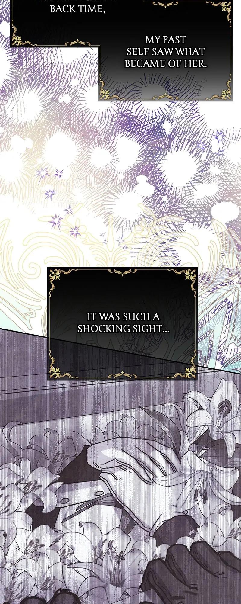 Another Typical Fantasy Romance Chapter 58 294 38