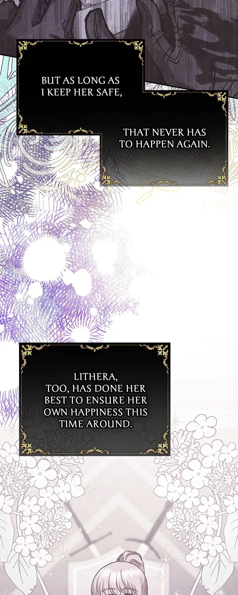 Another Typical Fantasy Romance Chapter 58 295 39