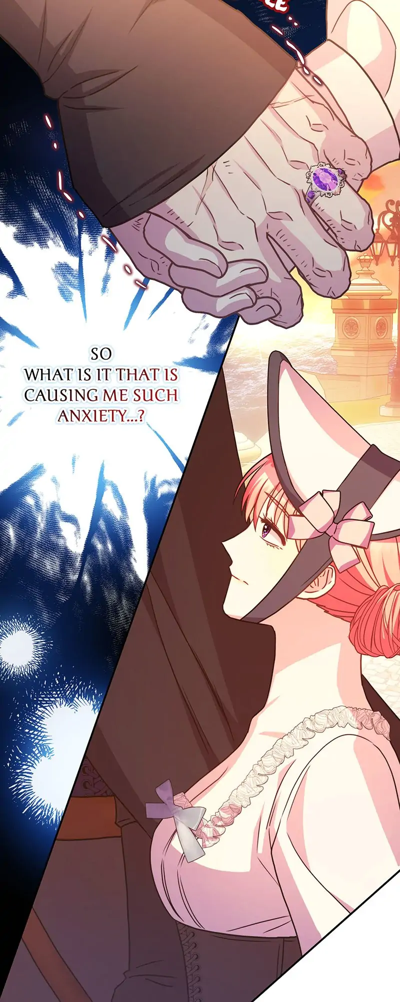 Another Typical Fantasy Romance Chapter 58 298 42