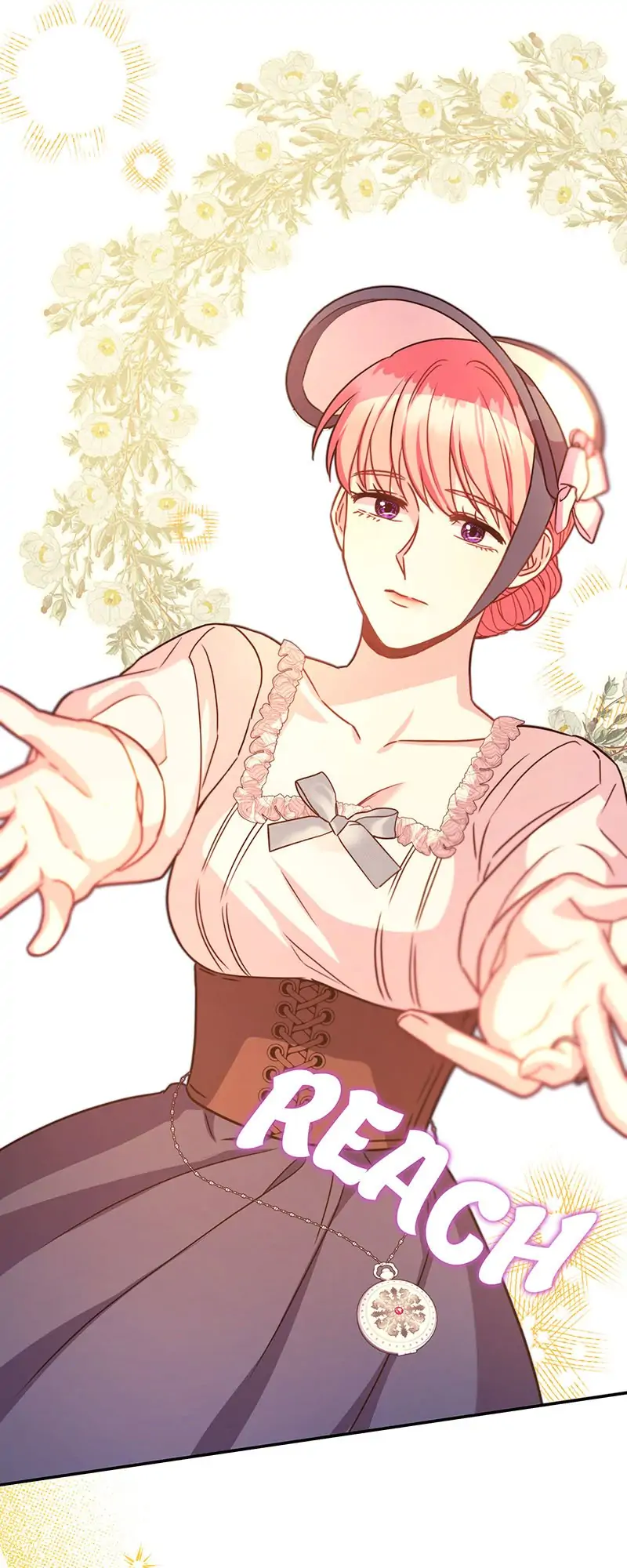 Another Typical Fantasy Romance Chapter 58 300 44