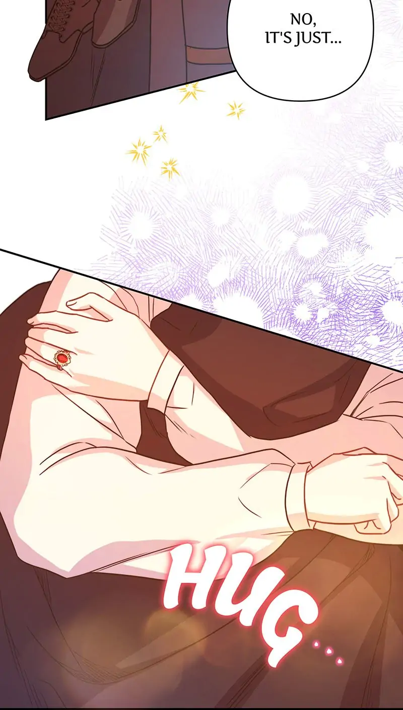 Another Typical Fantasy Romance Chapter 58 302 46