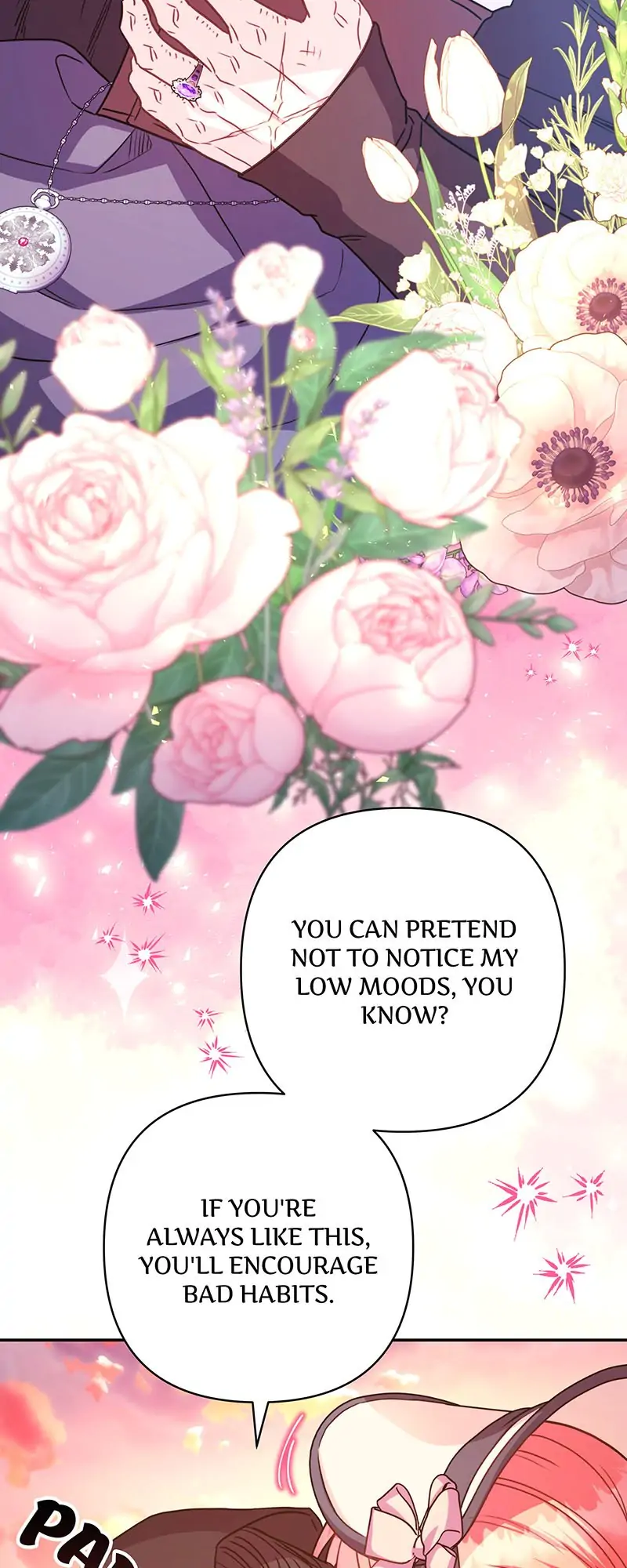 Another Typical Fantasy Romance Chapter 58 304 48