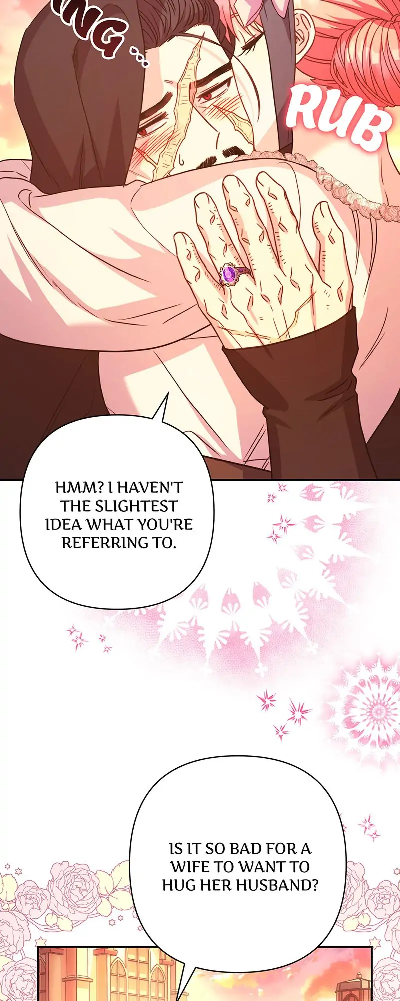 Another Typical Fantasy Romance Chapter 58 305 49