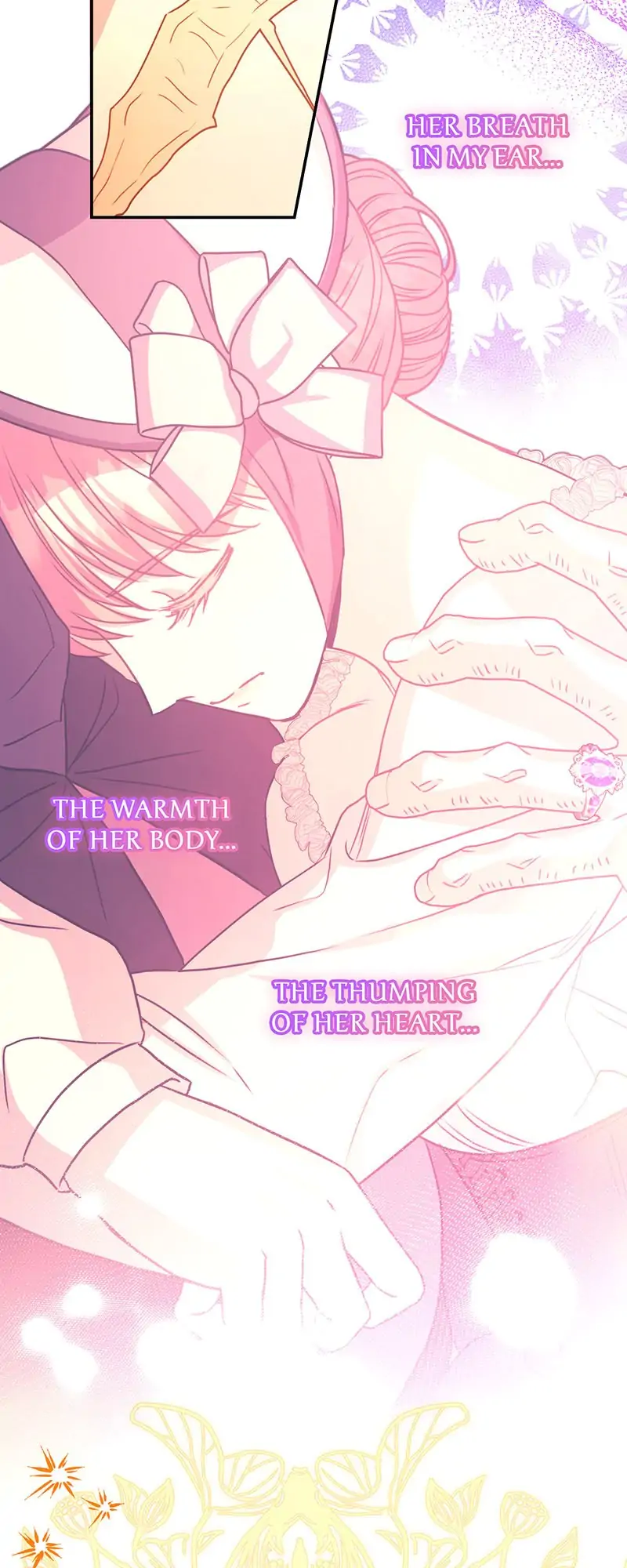 Another Typical Fantasy Romance Chapter 58 307 51