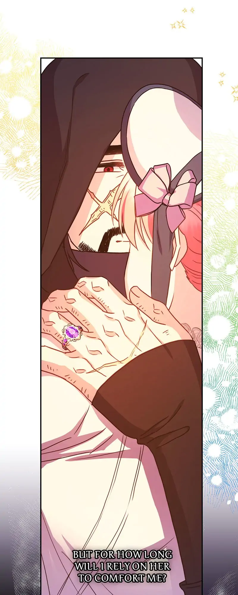 Another Typical Fantasy Romance Chapter 58 309 53