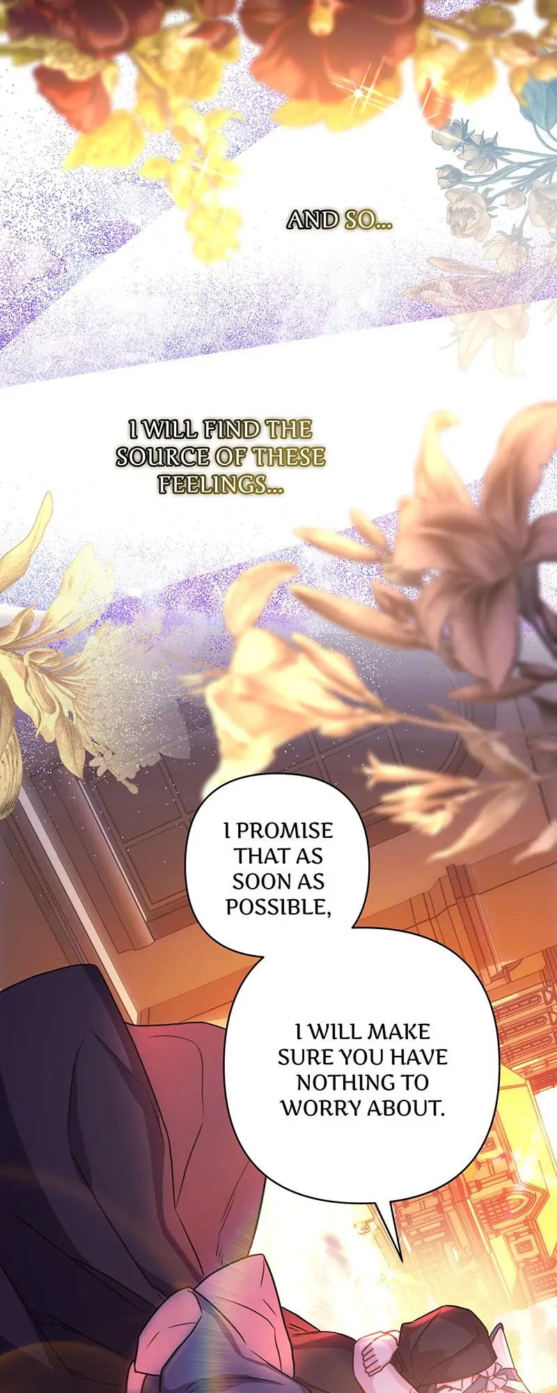 Another Typical Fantasy Romance Chapter 58 311 55