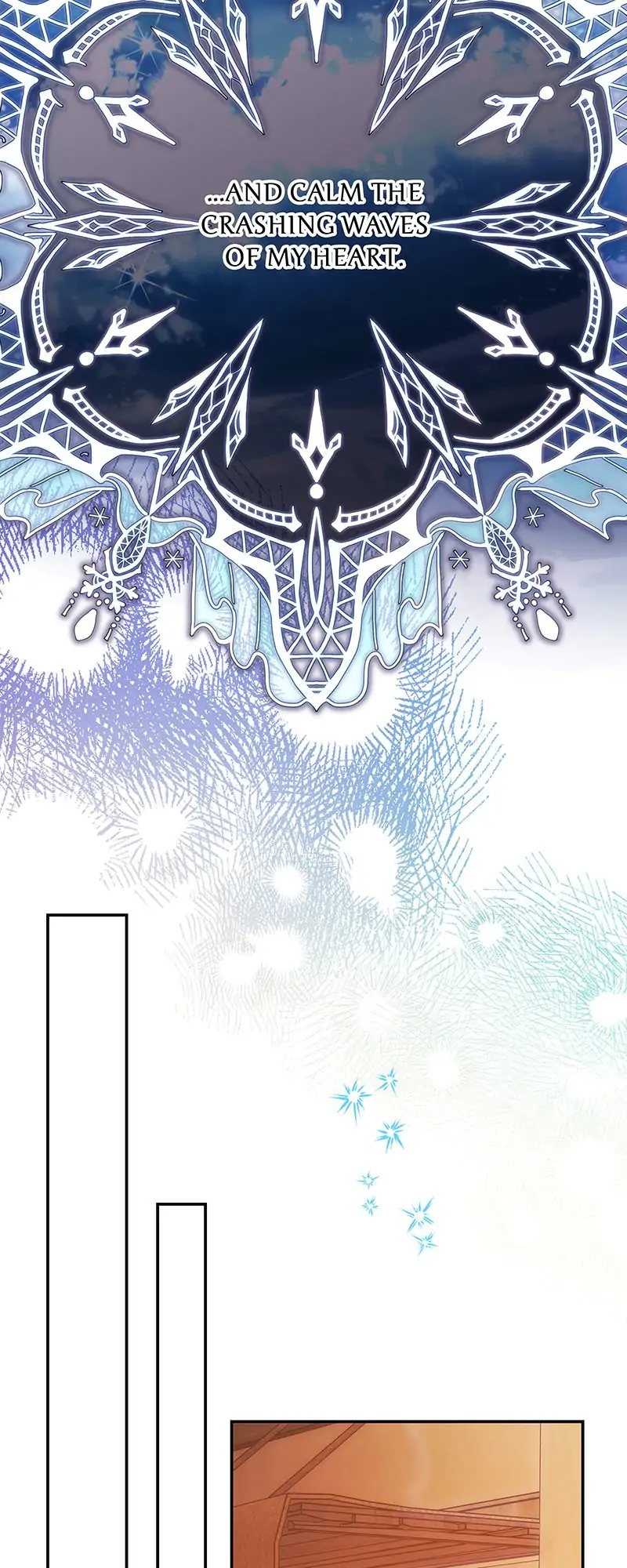 Another Typical Fantasy Romance Chapter 58 313 57