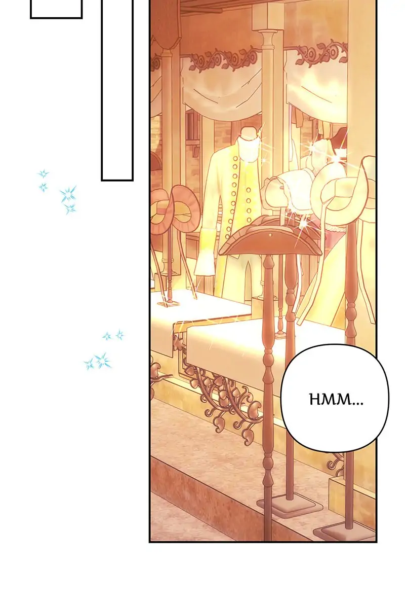 Another Typical Fantasy Romance Chapter 58 314 58