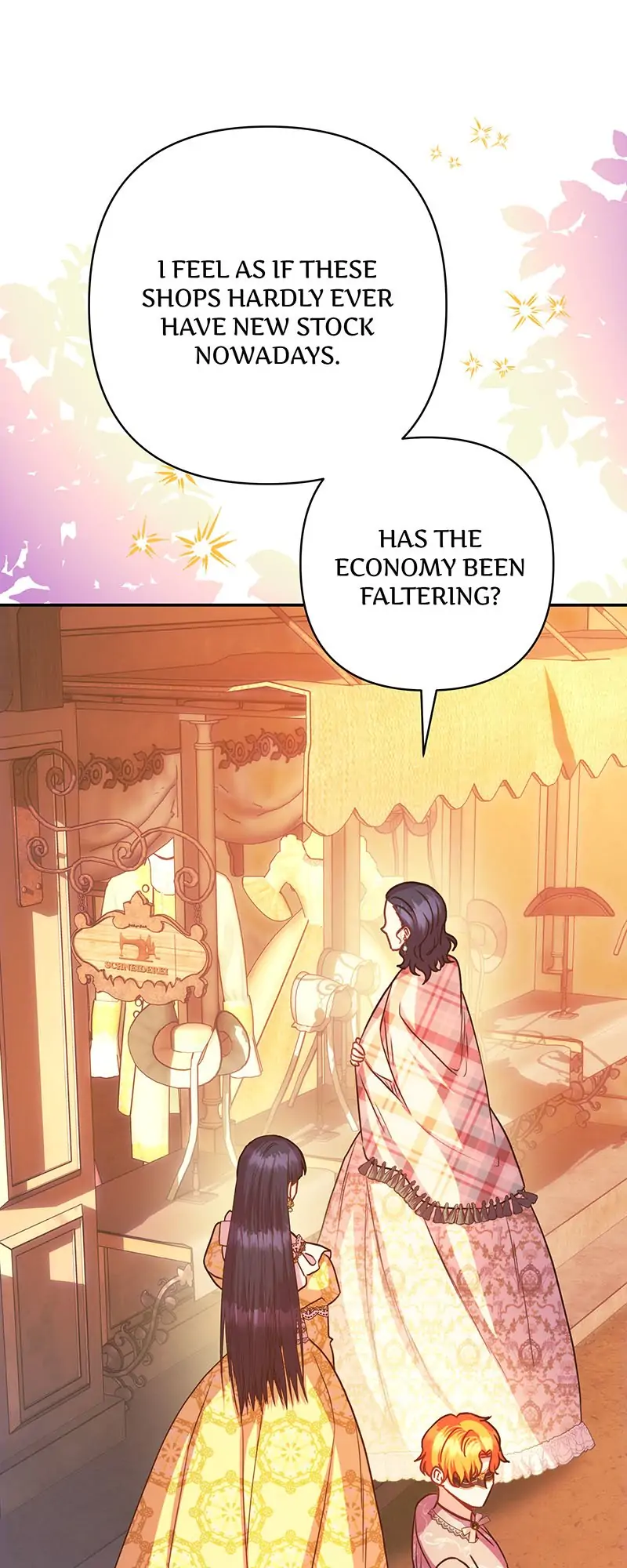 Another Typical Fantasy Romance Chapter 58 315 59