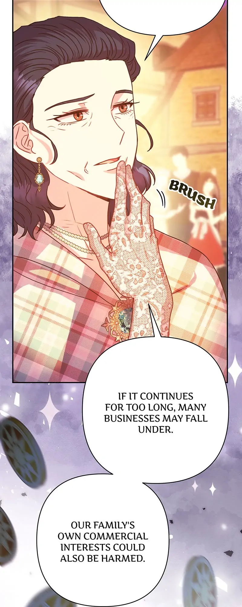 Another Typical Fantasy Romance Chapter 58 318 62