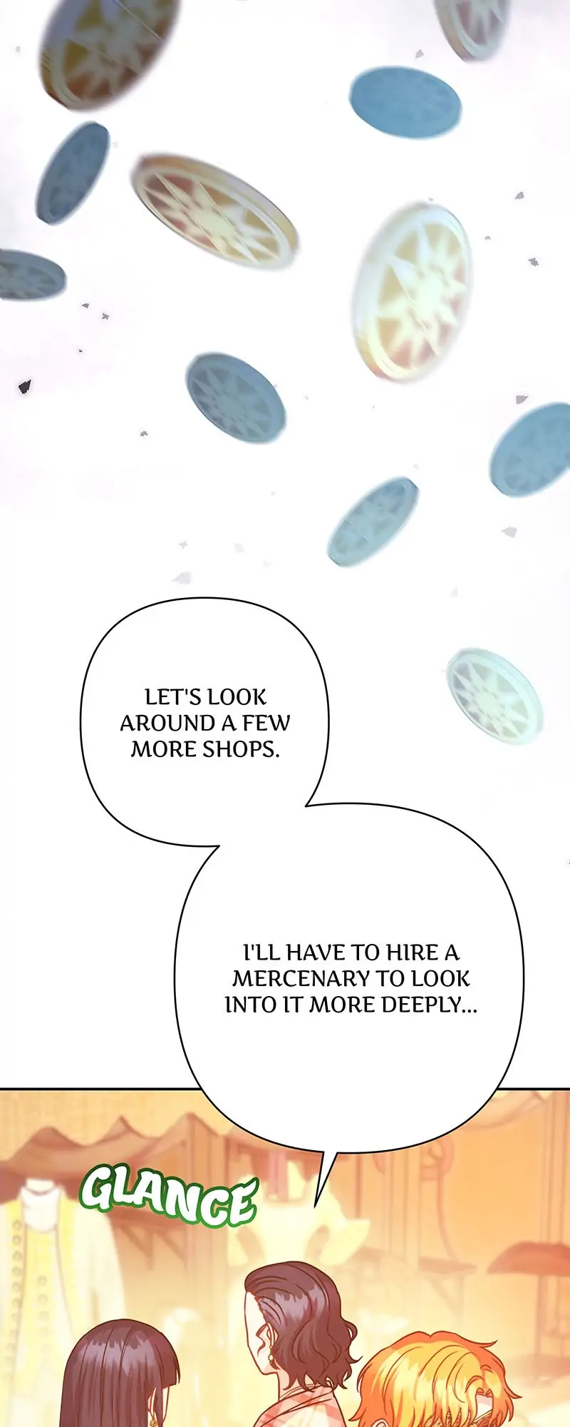 Another Typical Fantasy Romance Chapter 58 319 63