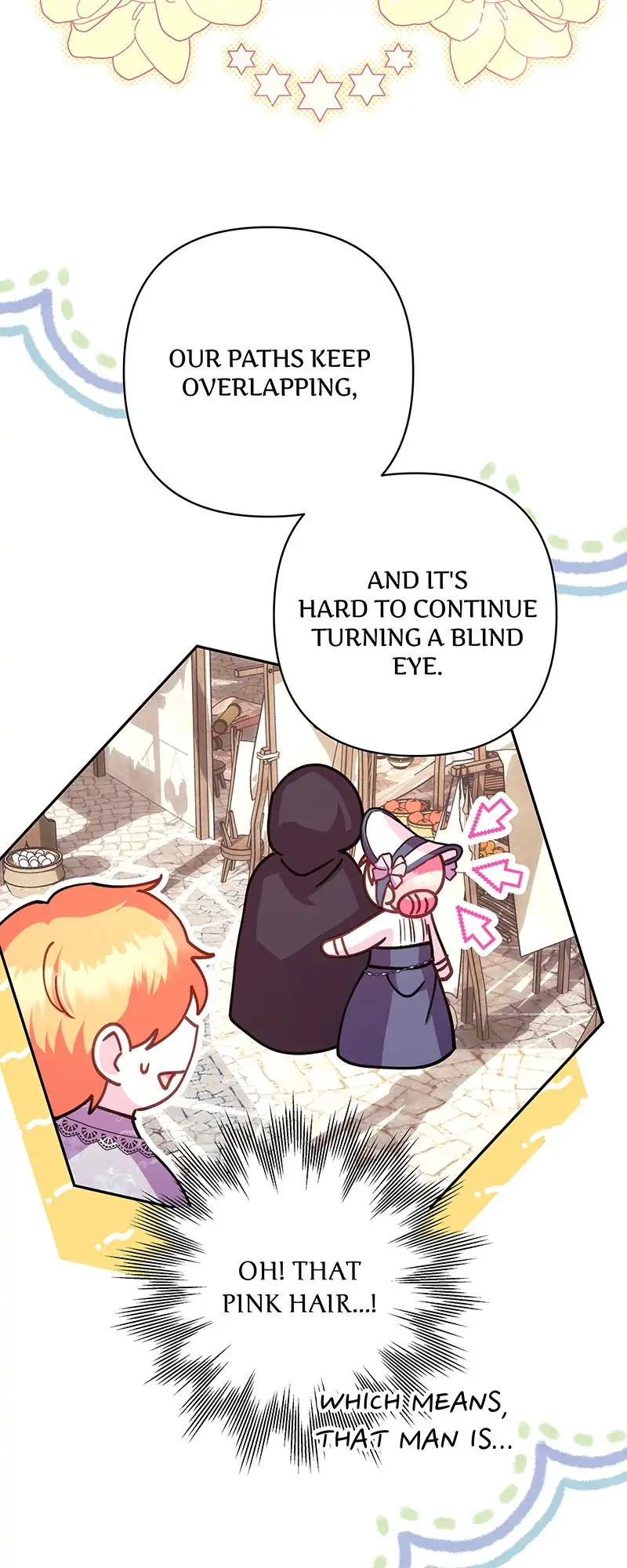 Another Typical Fantasy Romance Chapter 58 324 68