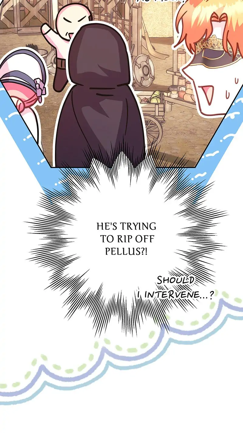 Another Typical Fantasy Romance Chapter 58 326 70