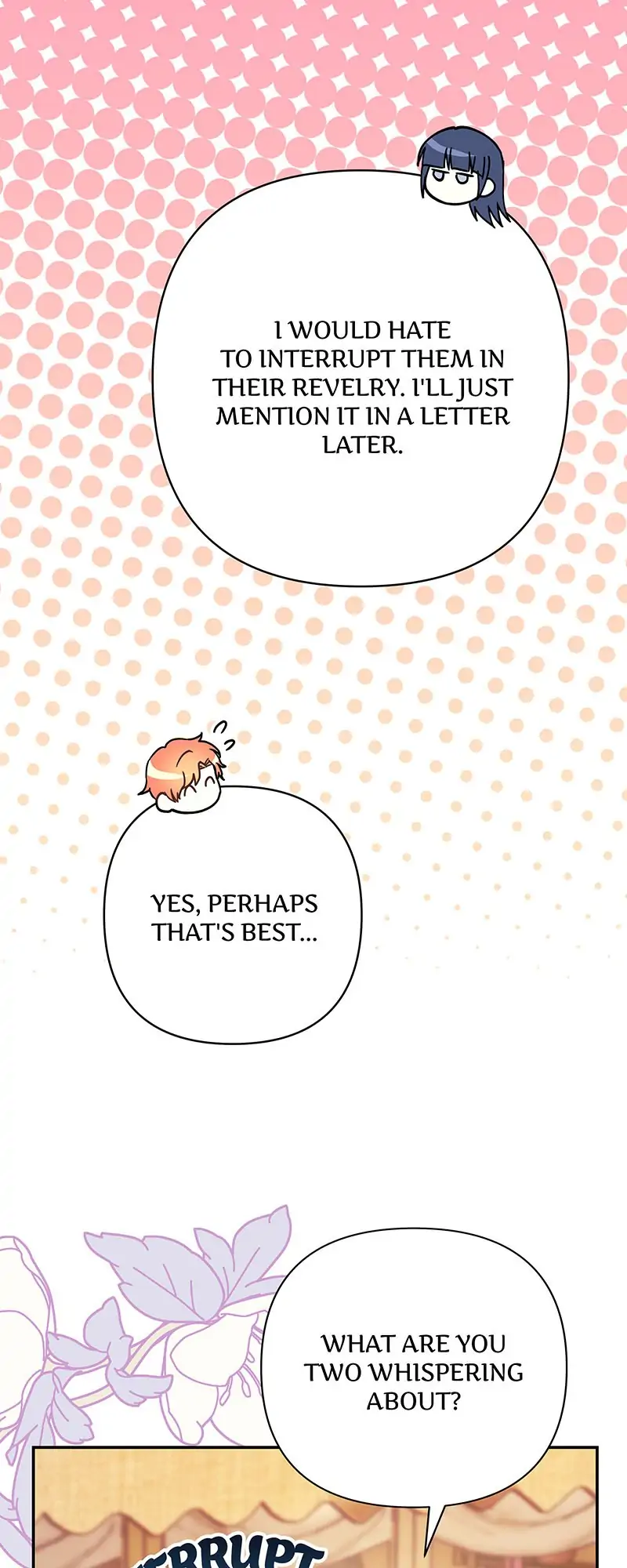 Another Typical Fantasy Romance Chapter 58 328 72