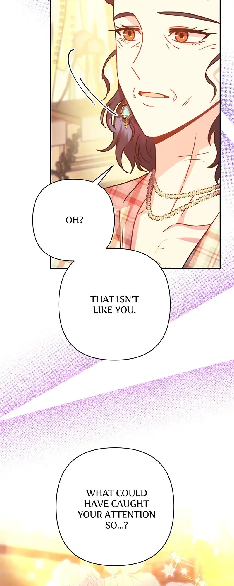 Another Typical Fantasy Romance Chapter 58 330 74