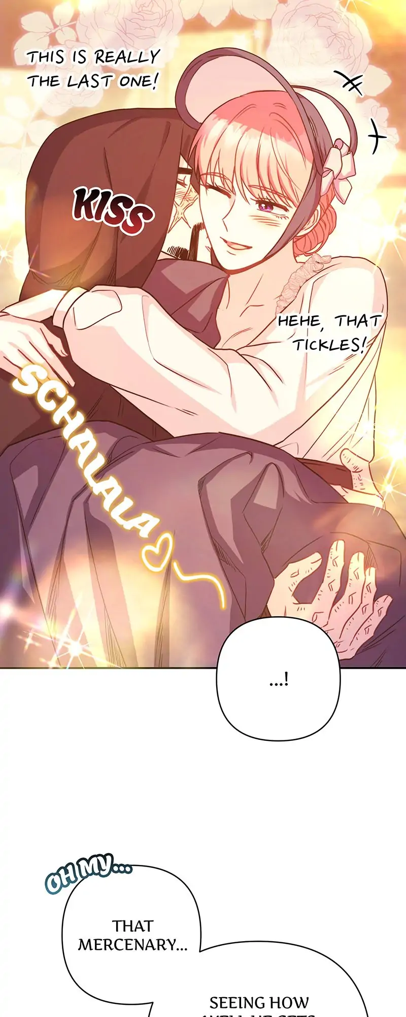 Another Typical Fantasy Romance Chapter 58 331 75