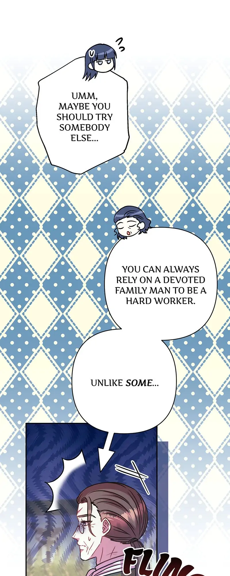 Another Typical Fantasy Romance Chapter 58 333 77