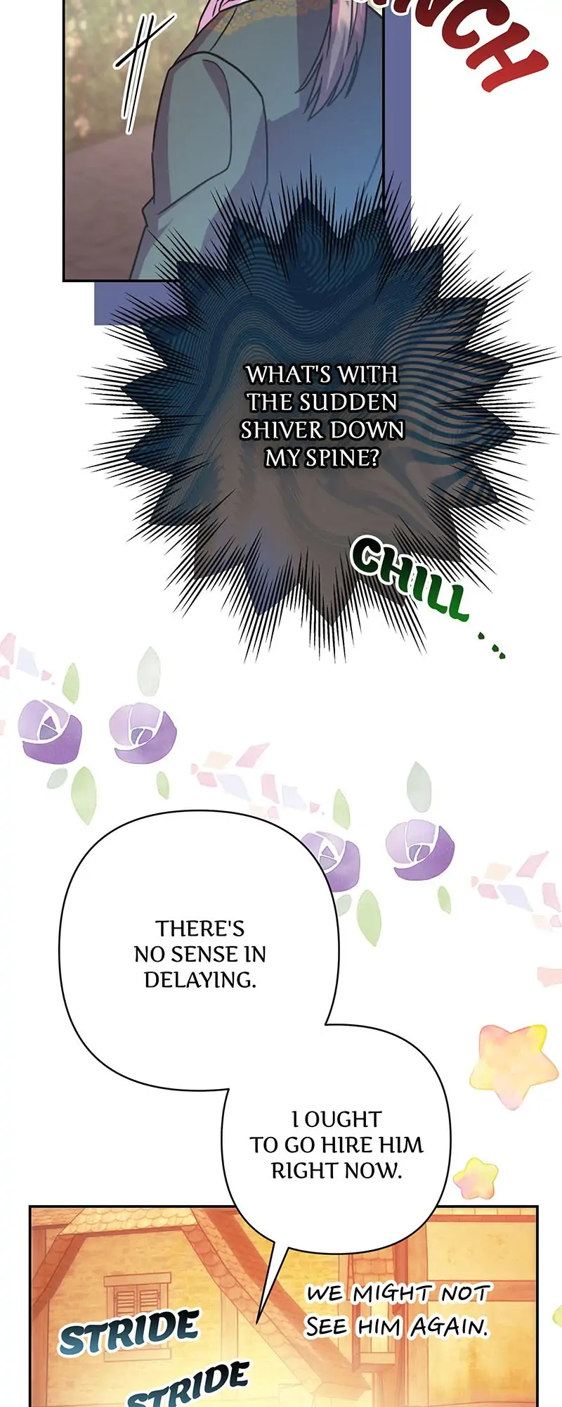 Another Typical Fantasy Romance Chapter 58 334 78