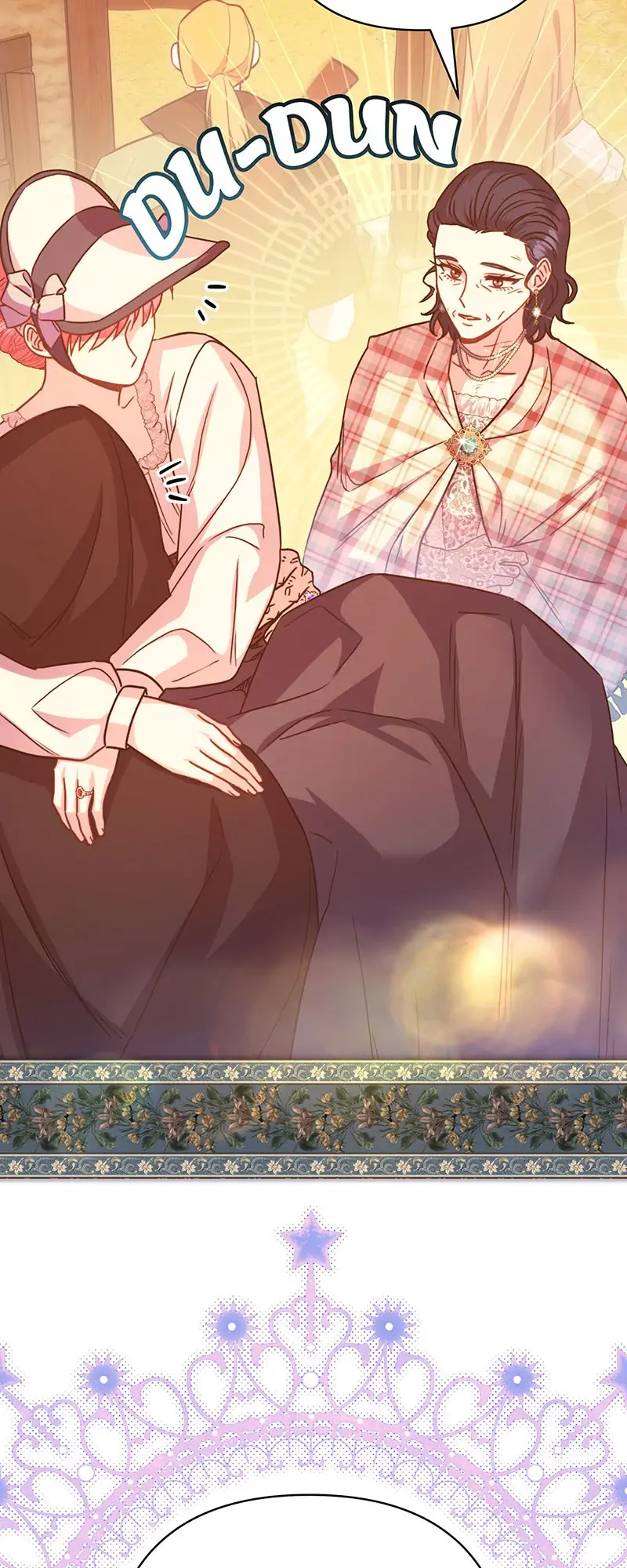 Another Typical Fantasy Romance Chapter 58 336 80