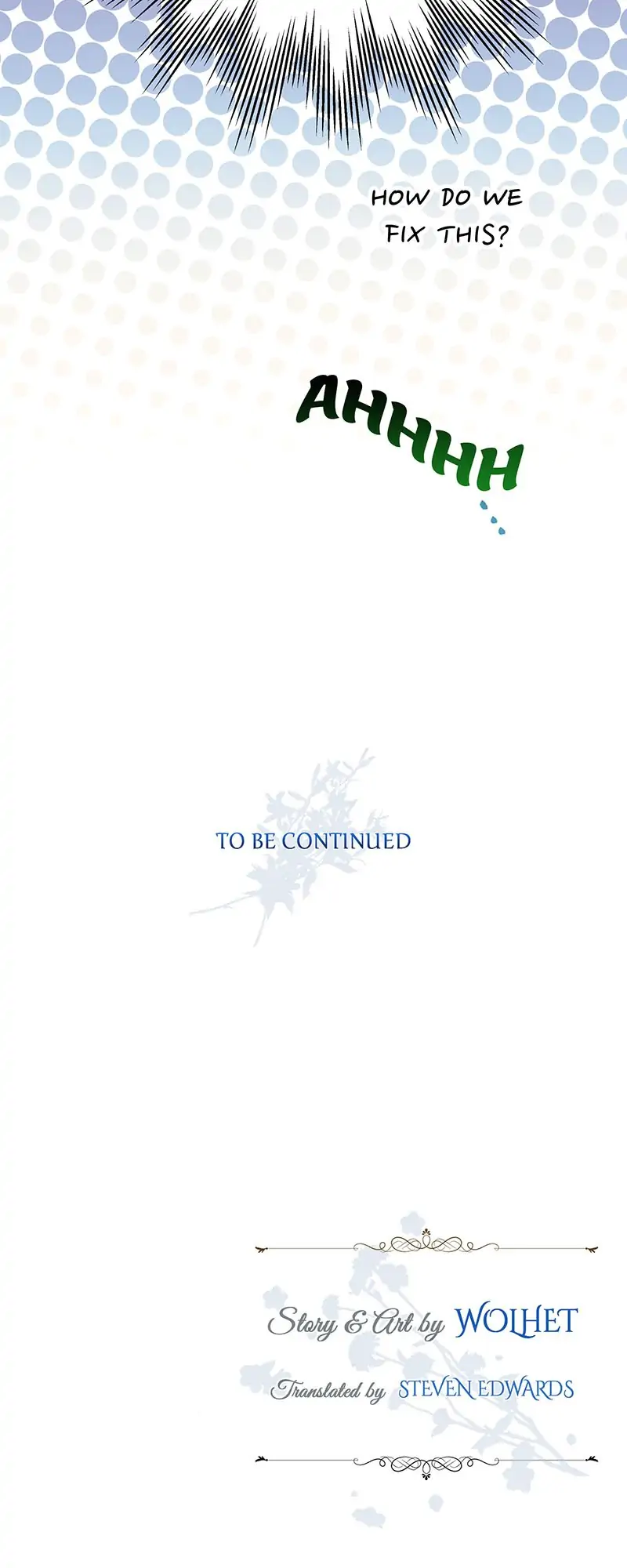 Another Typical Fantasy Romance Chapter 58 338 82