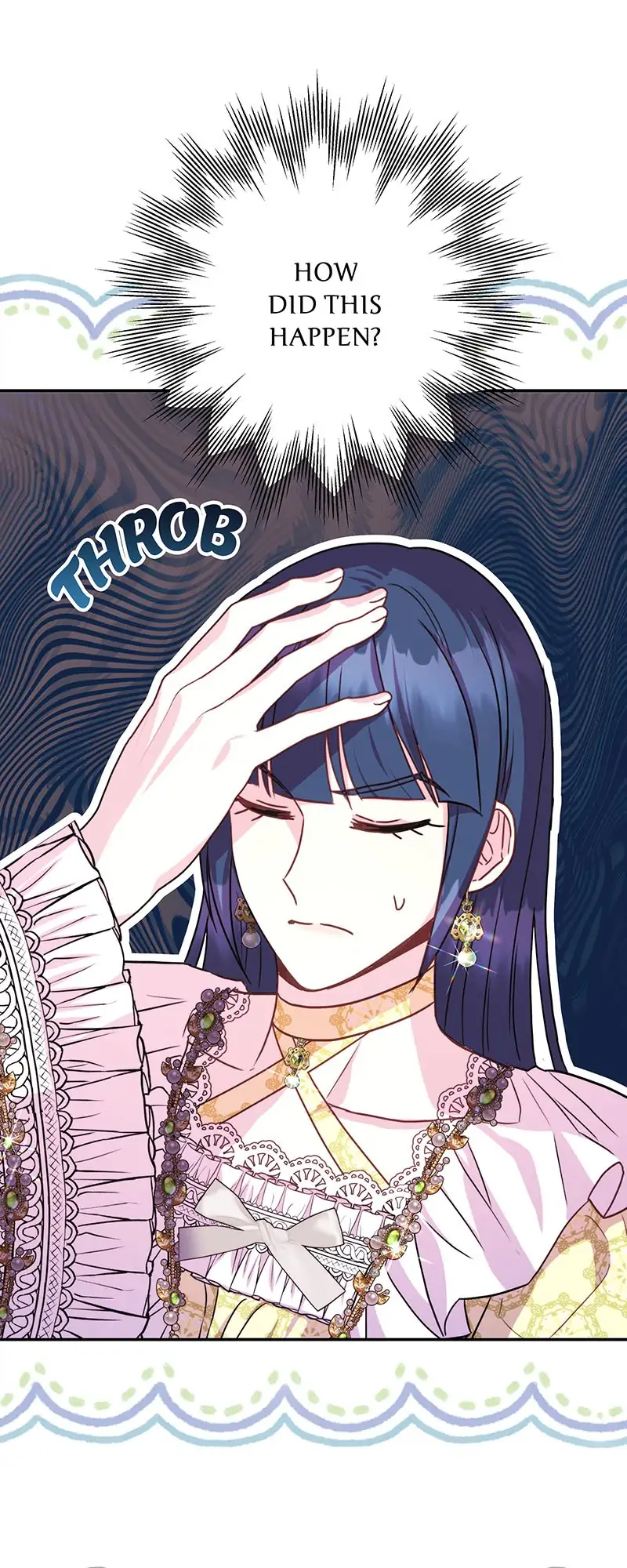 Another Typical Fantasy Romance Chapter 59 296 01