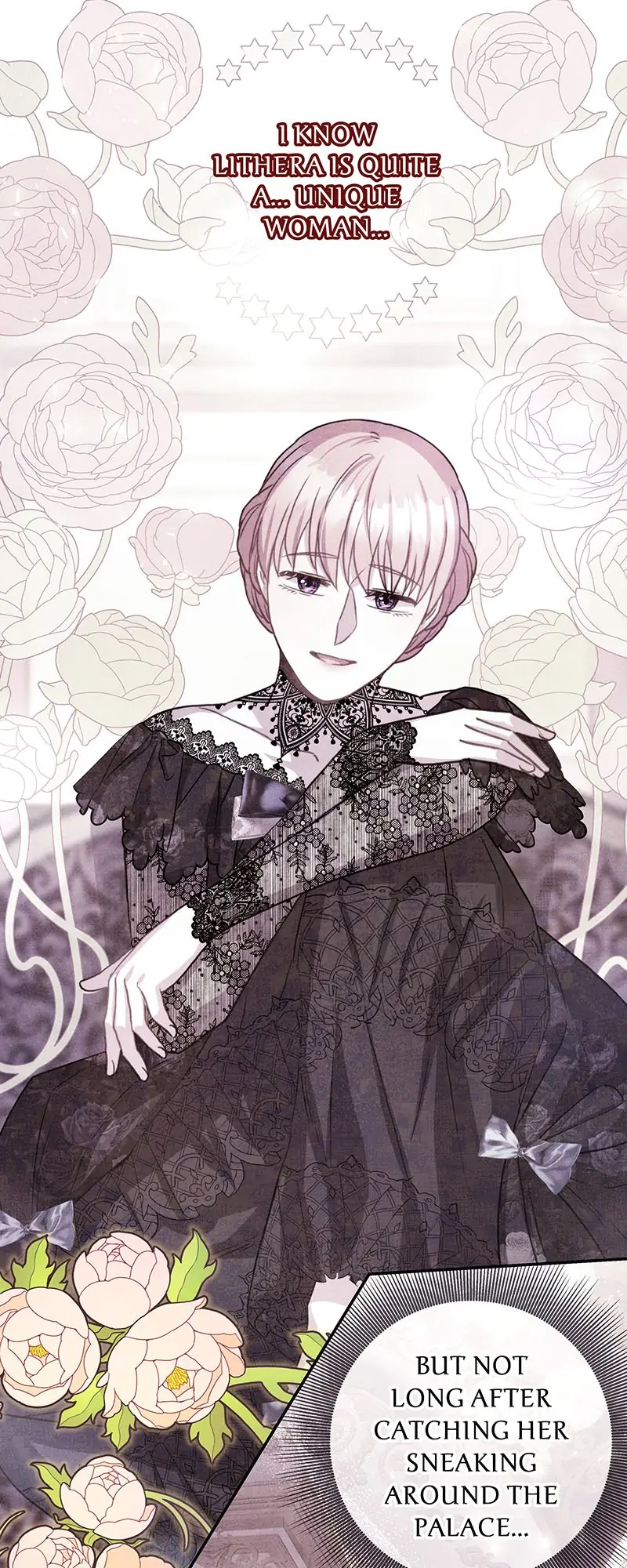 Another Typical Fantasy Romance Chapter 59 297 02