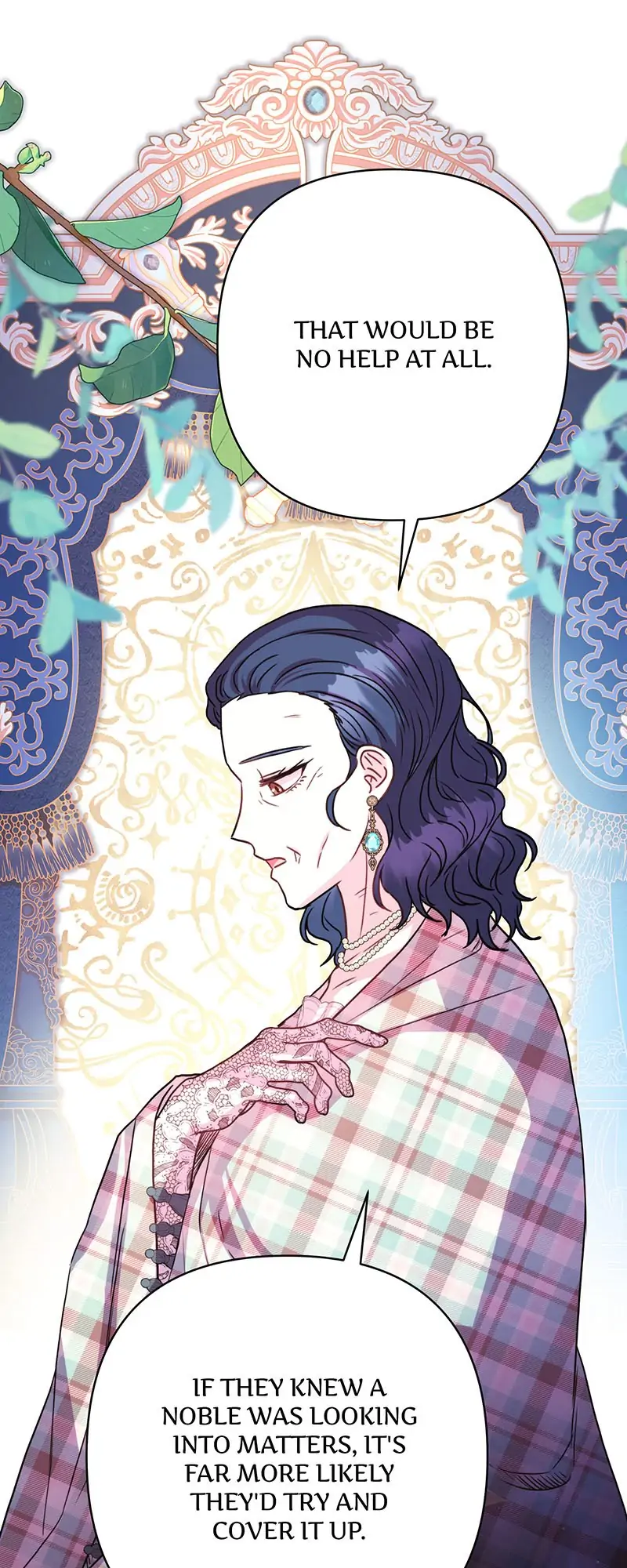 Another Typical Fantasy Romance Chapter 59 304 09