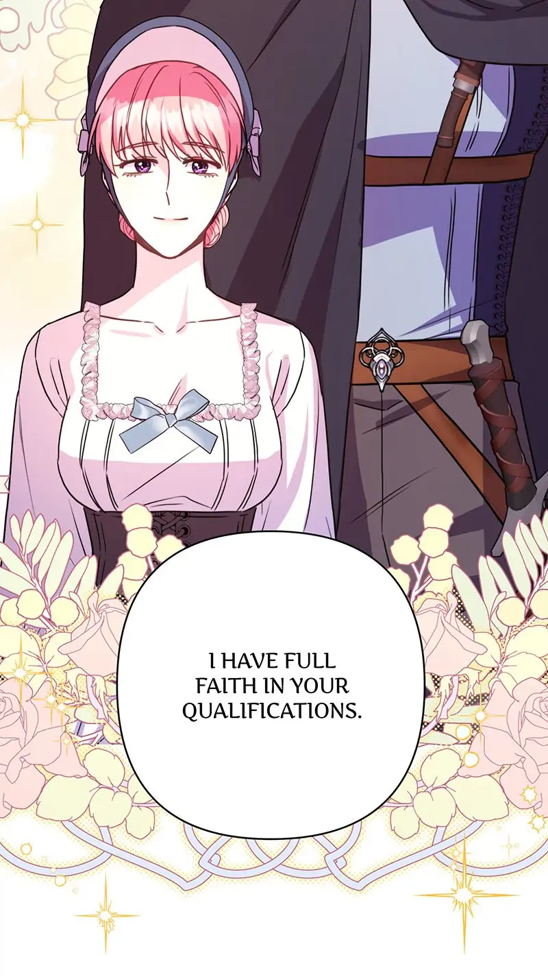 Another Typical Fantasy Romance Chapter 59 307 12