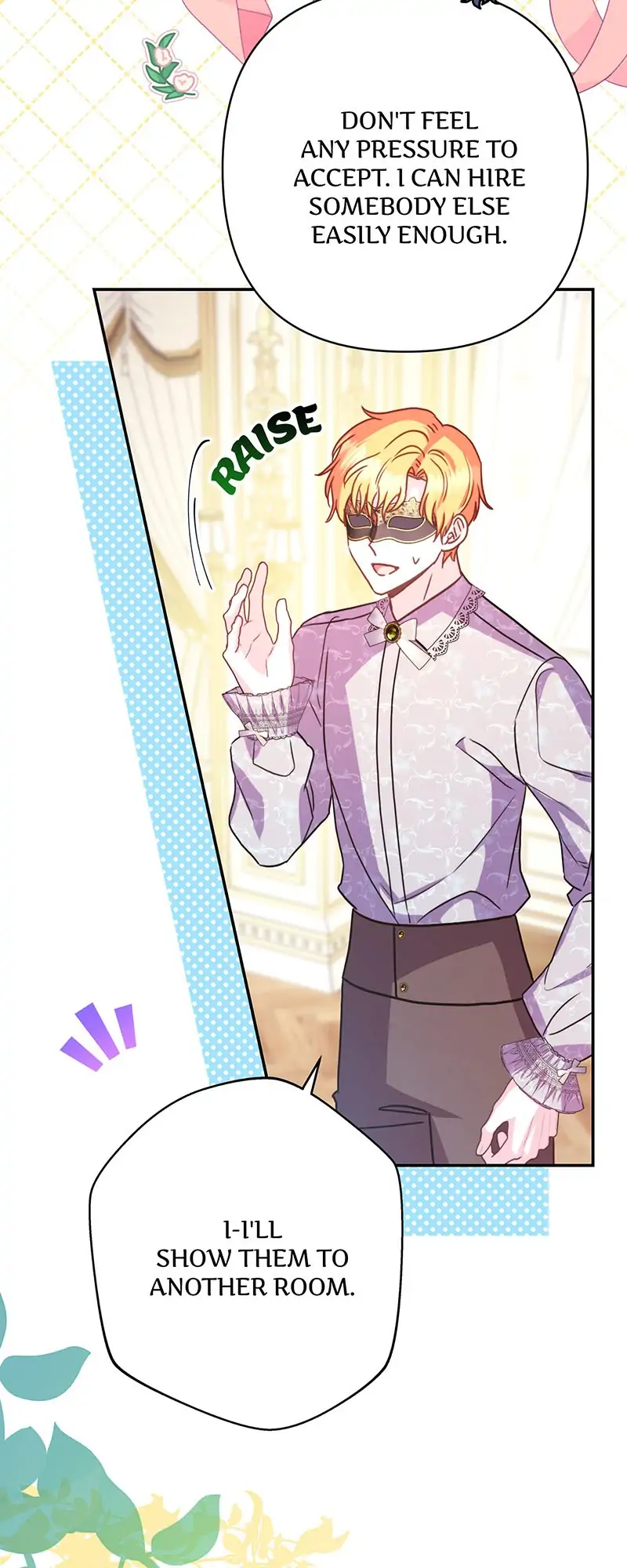 Another Typical Fantasy Romance Chapter 59 310 15