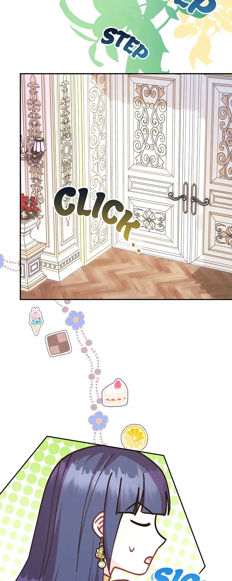 Another Typical Fantasy Romance Chapter 59 312 17