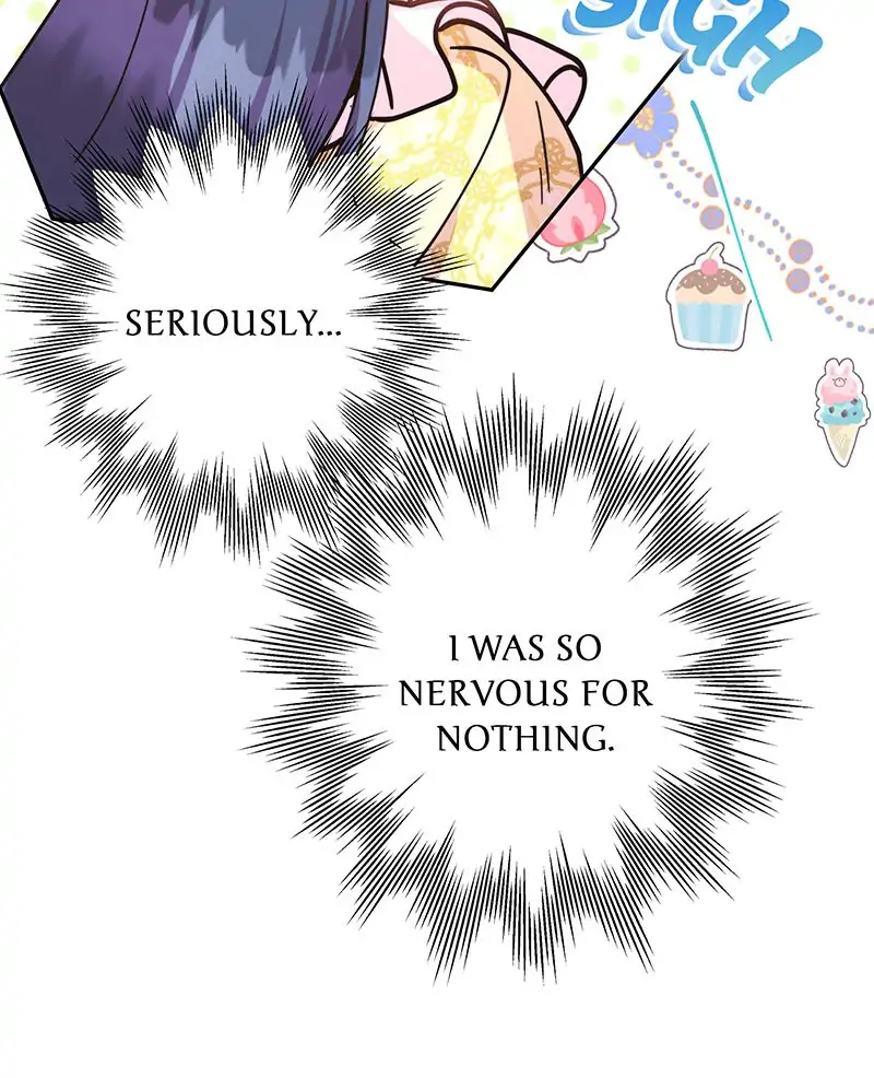 Another Typical Fantasy Romance Chapter 59 313 18