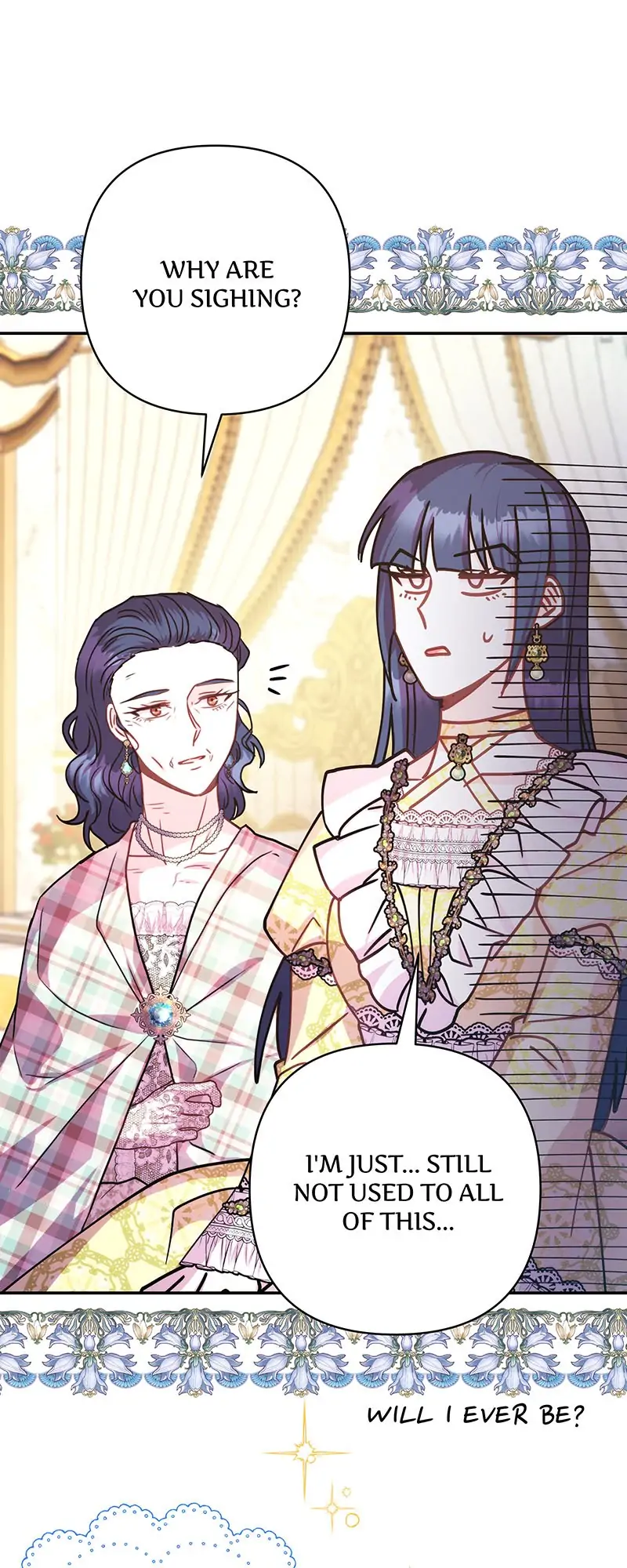 Another Typical Fantasy Romance Chapter 59 314 19