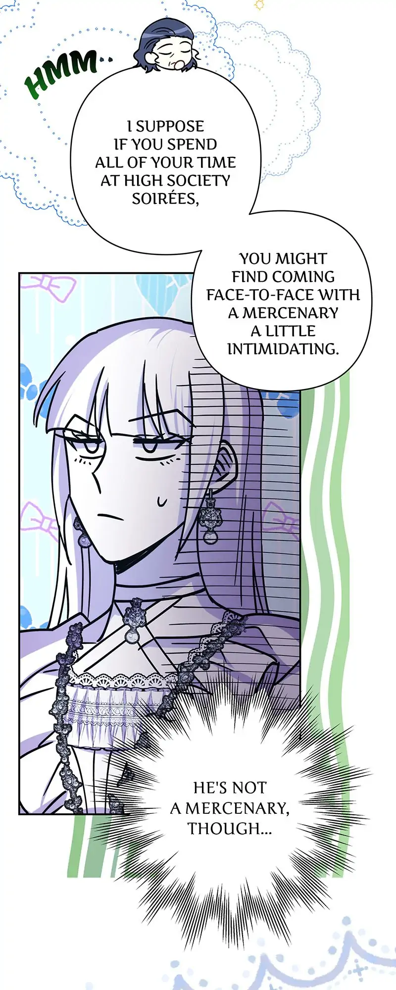 Another Typical Fantasy Romance Chapter 59 315 20