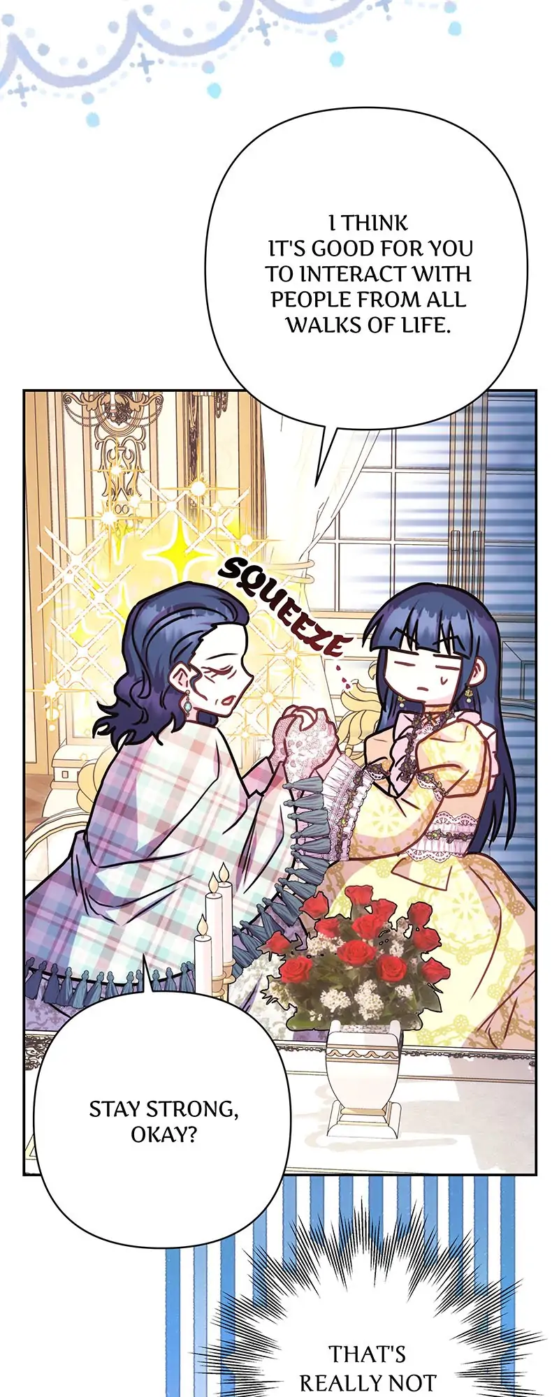 Another Typical Fantasy Romance Chapter 59 316 21