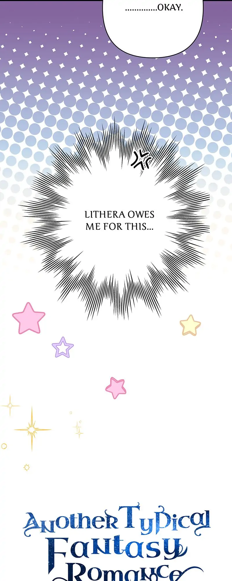 Another Typical Fantasy Romance Chapter 59 318 23