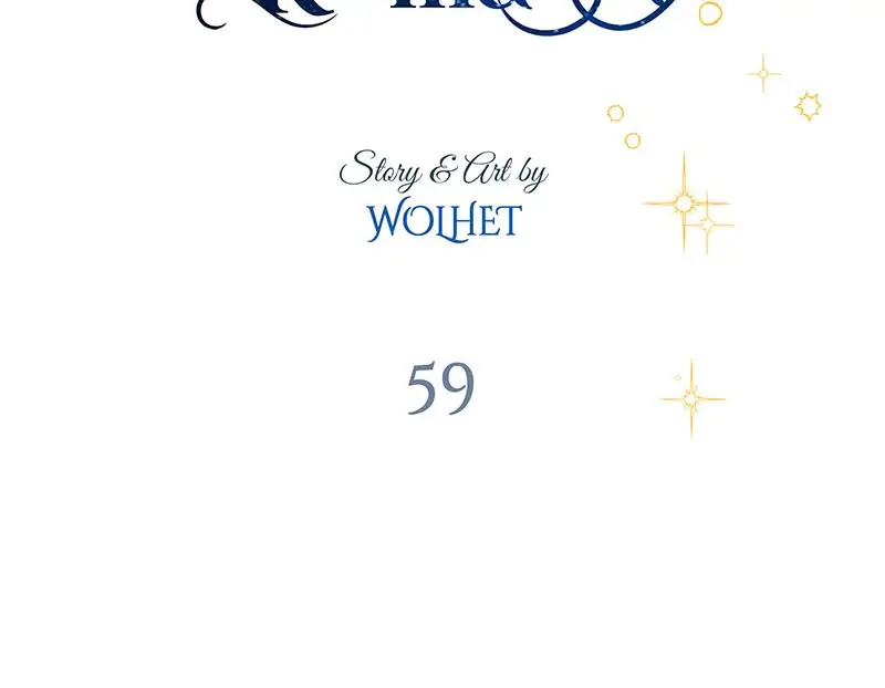 Another Typical Fantasy Romance Chapter 59 319 24