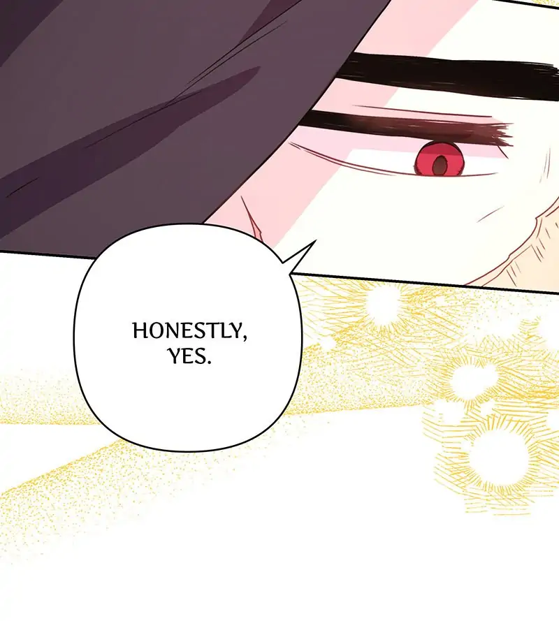 Another Typical Fantasy Romance Chapter 59 325 30