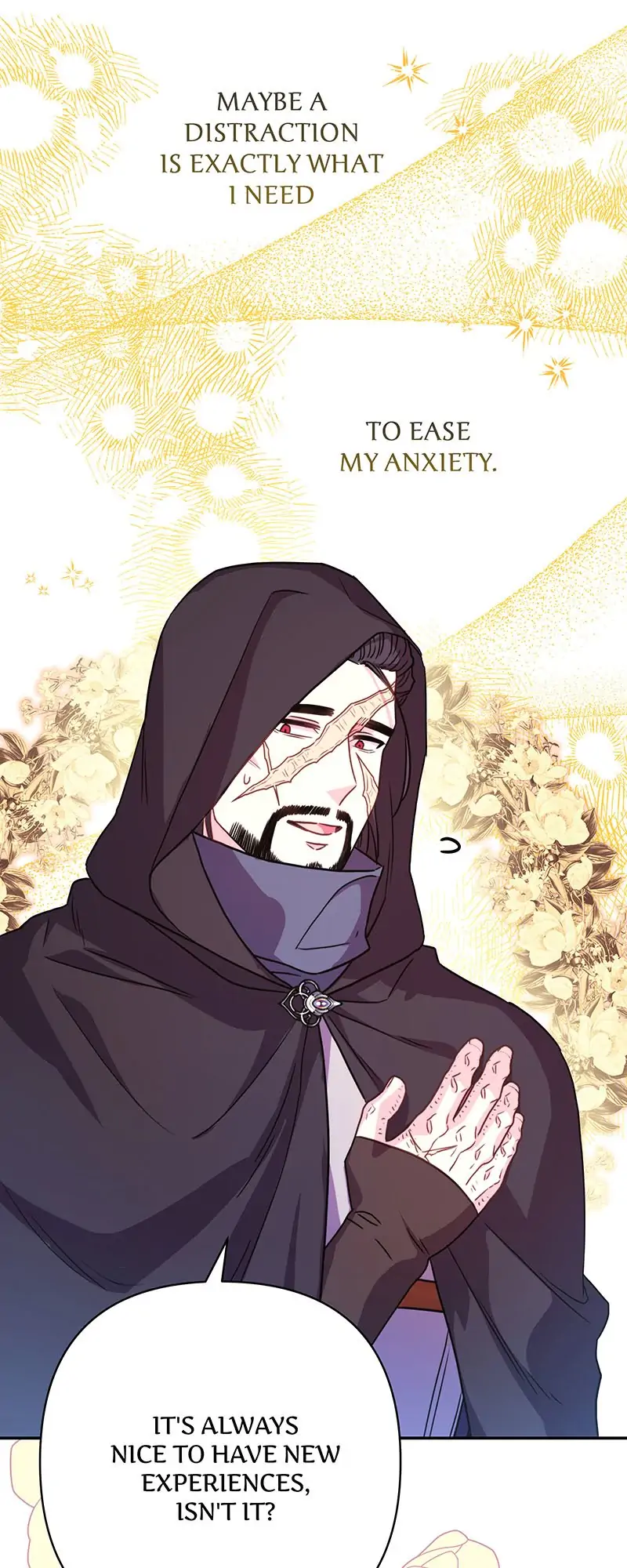 Another Typical Fantasy Romance Chapter 59 326 31