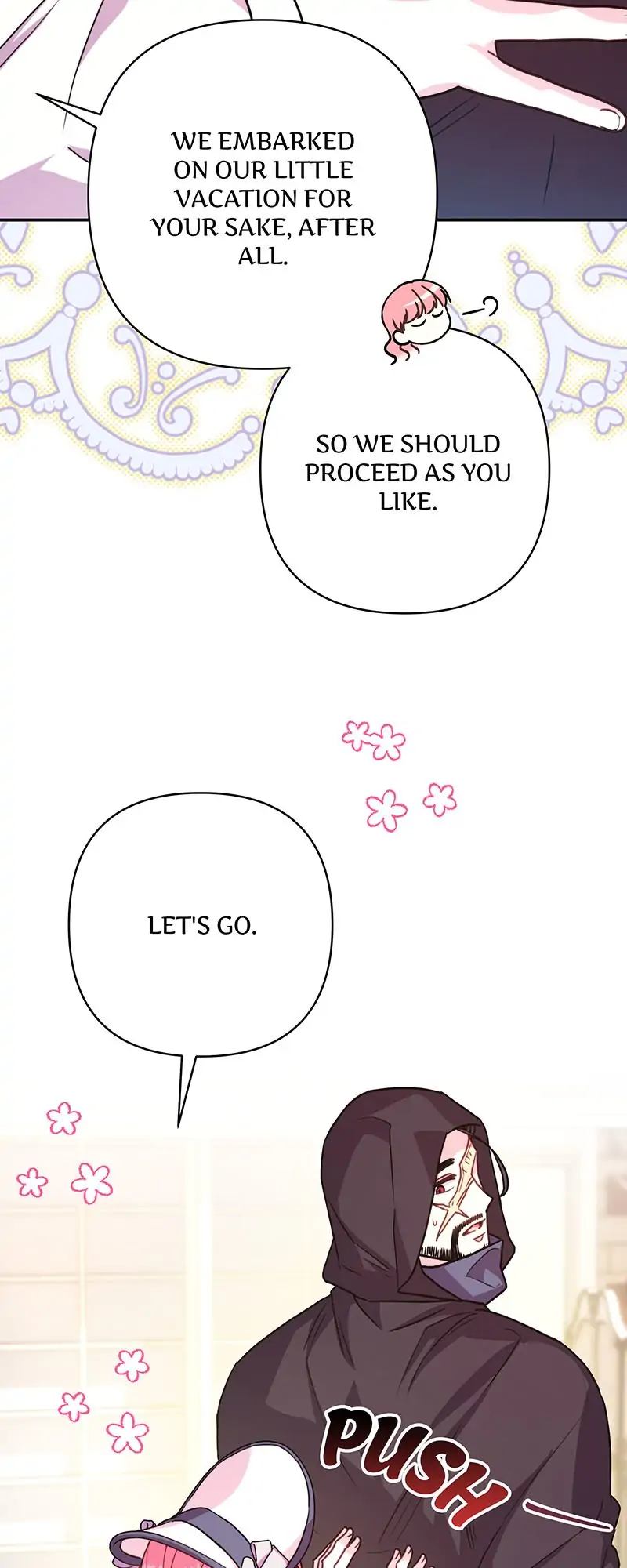 Another Typical Fantasy Romance Chapter 59 330 35