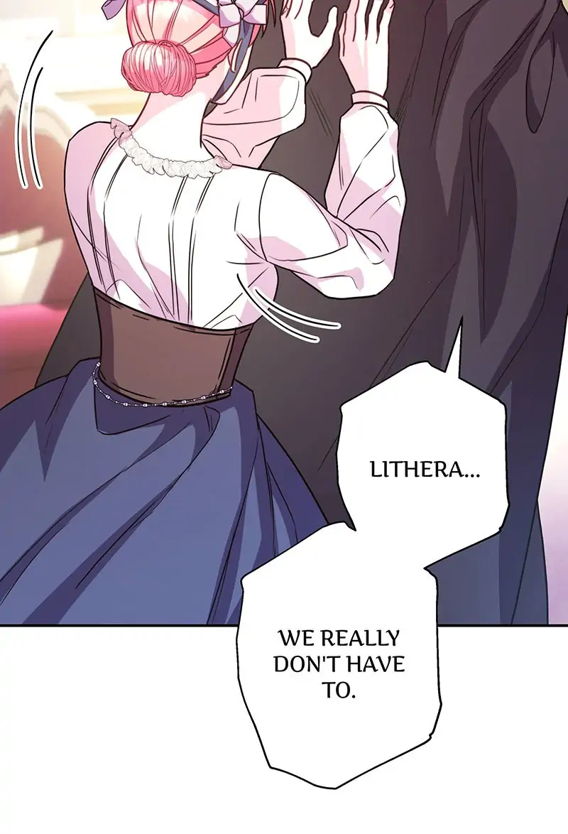 Another Typical Fantasy Romance Chapter 59 331 36