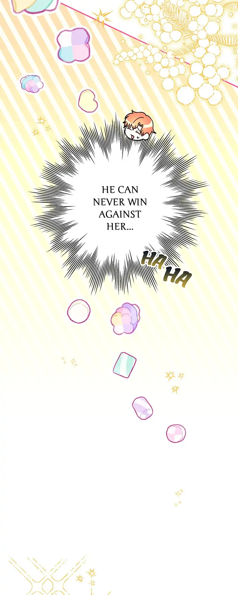 Another Typical Fantasy Romance Chapter 59 336 41