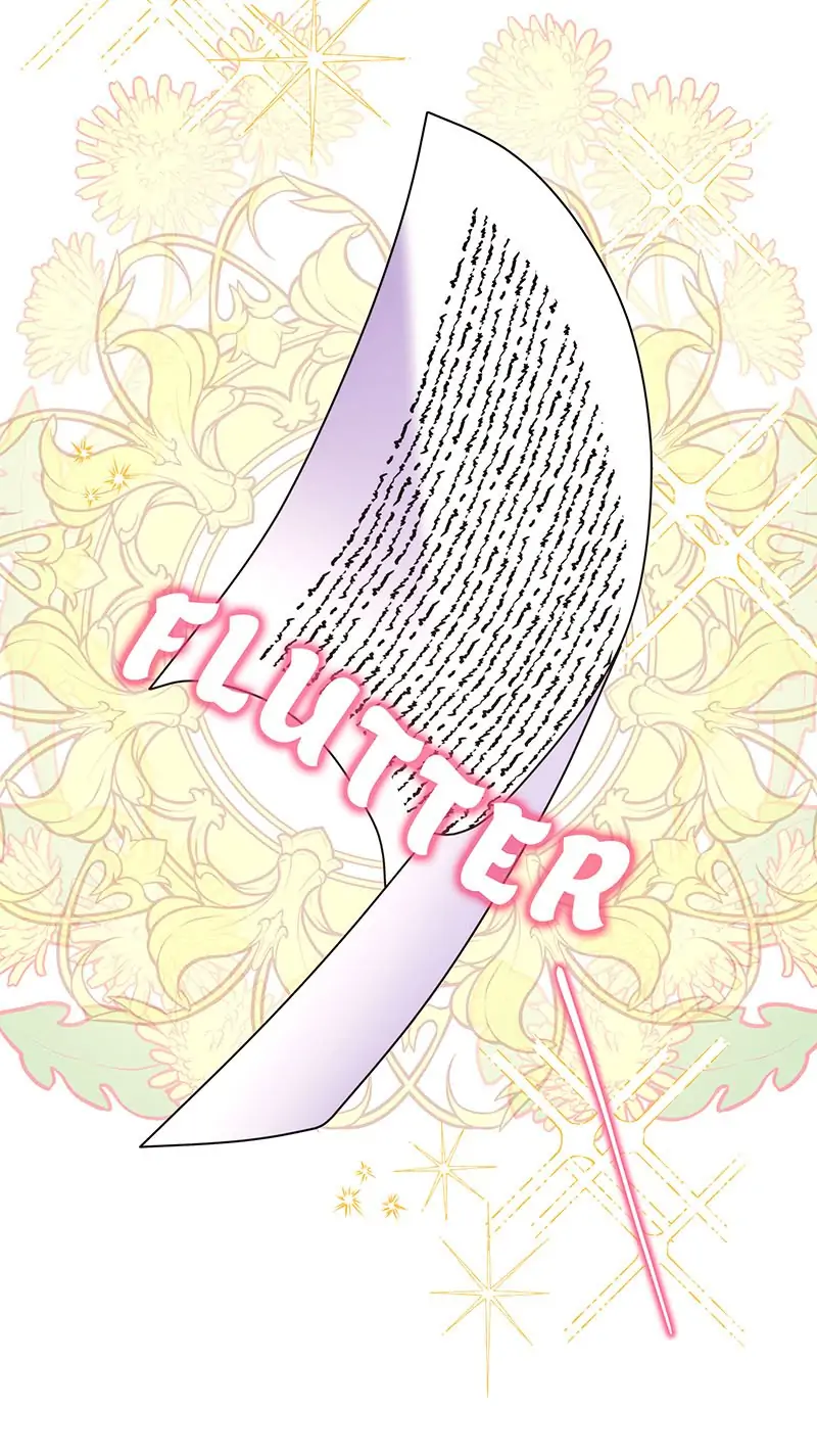 Another Typical Fantasy Romance Chapter 59 337 42