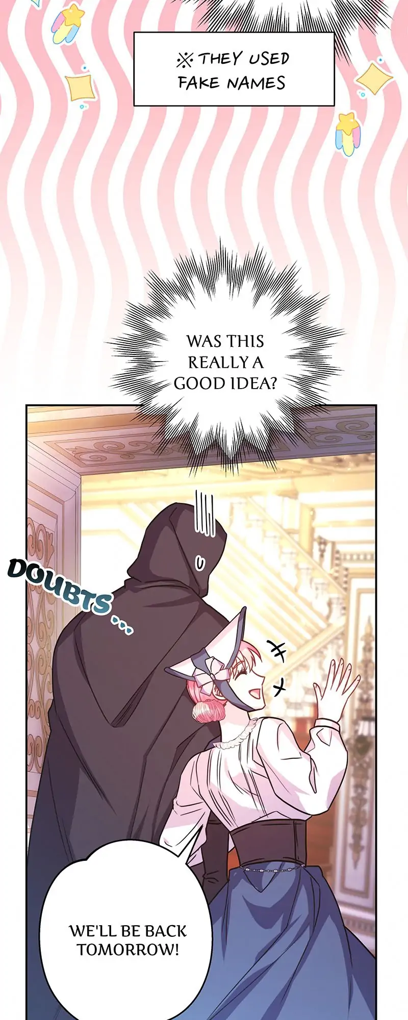 Another Typical Fantasy Romance Chapter 59 339 44