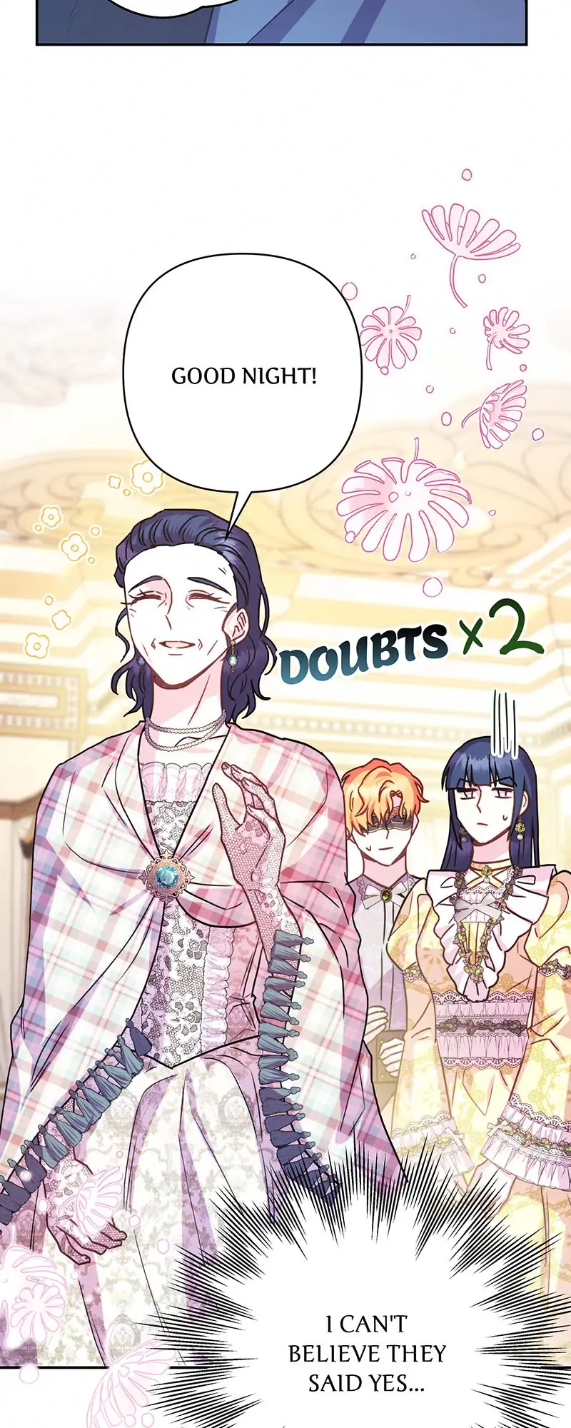 Another Typical Fantasy Romance Chapter 59 340 45