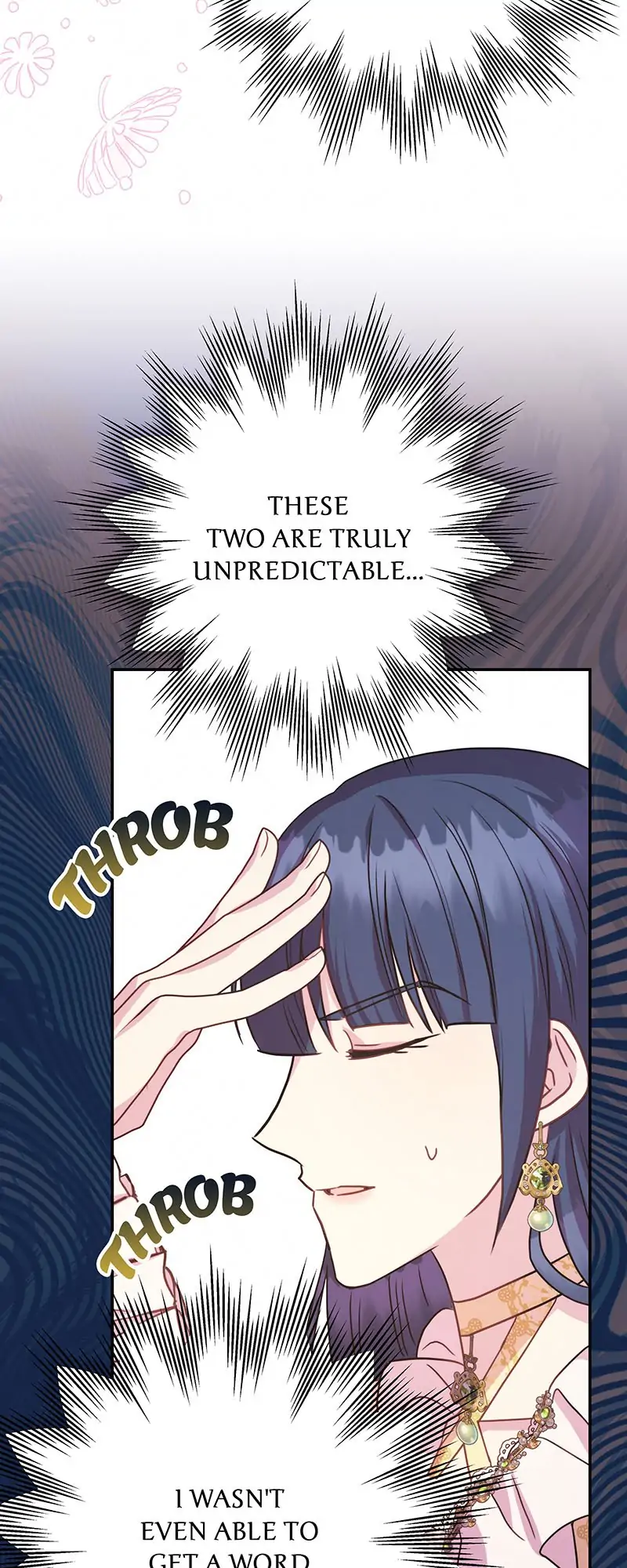 Another Typical Fantasy Romance Chapter 59 341 46