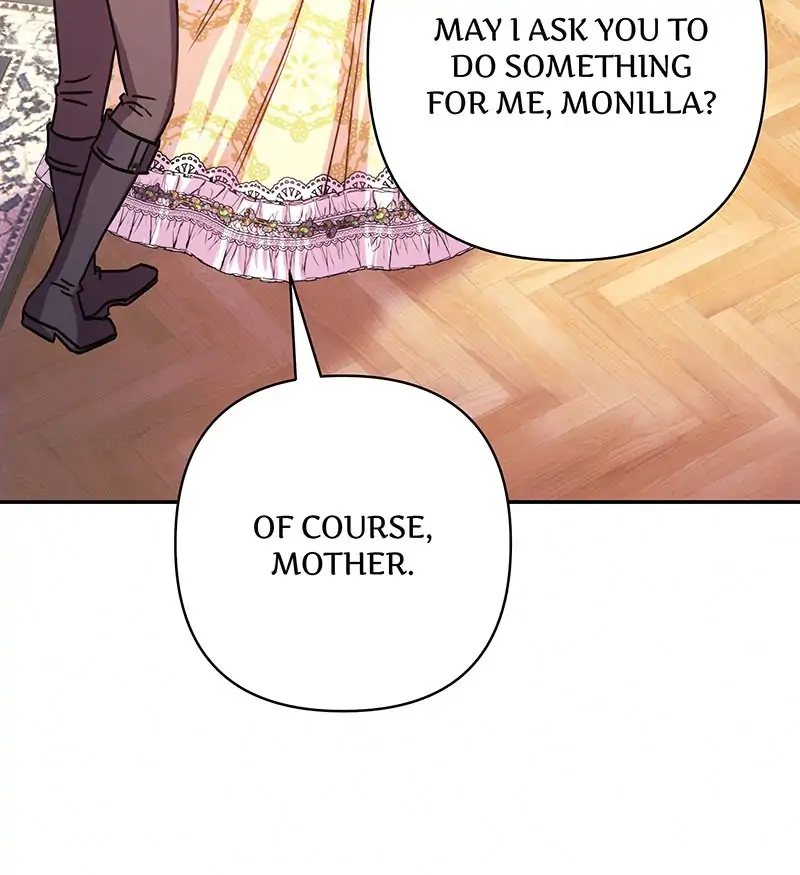 Another Typical Fantasy Romance Chapter 59 343 48